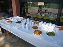 Merguez Party 2010 012